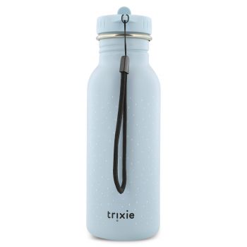 TRIXIE Trinkflasche 500ml- Mr-Tiger